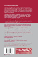 Computational Science - ICCS 2021