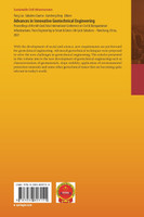 Advances in Innovative Geotechnical Engineering