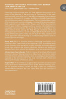 The Poetic Artistry of José Watanabe