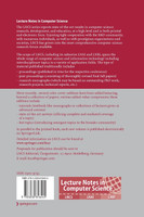 Applied Cryptography and Network Security Workshops