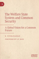 The Welfare State System and Common Security