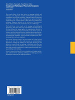 Imaging and Pathology of Pancreatic Neoplasms
