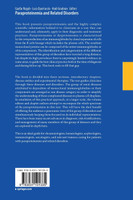 Paraproteinemia and Related Disorders