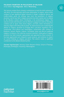 John Hick's Religious Pluralism in Global Perspective