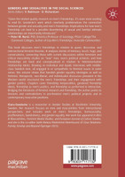 Men's Friendships as Feminist Politics?