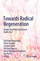 Towards Radical Regeneration