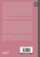 The Montessori Movement in Interwar Europe