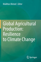 Global Agricultural Production