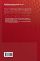 Advanced Digital System Design using SoC FPGAs