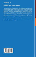 Integrated Science of Global Epidemics