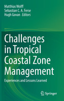 Challenges in Tropical Coastal Zone Management