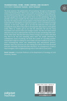 Globalizing Local Policing