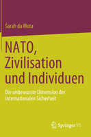 NATO, Zivilisation und Individuen