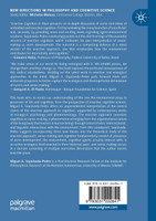 Enactive Cognition in Place