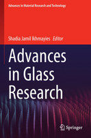 Advances in Glass Research