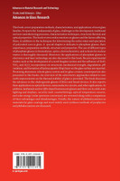 Advances in Glass Research