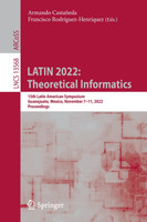 LATIN 2022