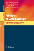 Principles of Systems Design