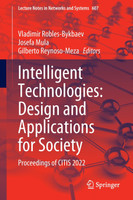 Intelligent Technologies