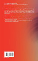 Adventures in Contemporary Electromagnetic Theory