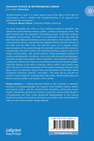 Feminist Afterlives of the Witch