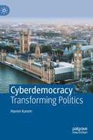 Cyberdemocracy