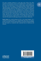 Cyberdemocracy