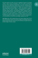 Imagining the Self in South Asian and African Literatures