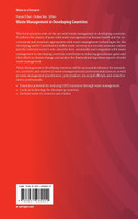 Waste Management in Developing Countries
