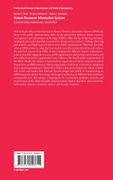 Human Resources Information Systems
