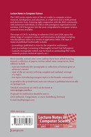 Scale Space and Variational Methods in Computer Vision