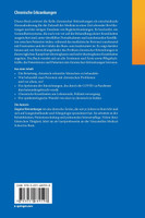 Chronische Erkrankungen