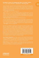 Media Capture in Africa and Latin America