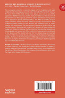 Blood Groups and Human Heredity, 1900-1950