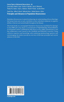 Principles and Advances in Population Neuroscience