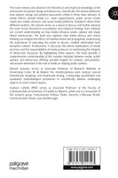 Media Influence on Opinion Change and Democracy
