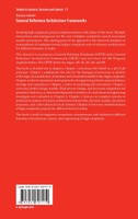 General Reference Architecture Frameworks