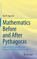 Mathematics Before and After Pythagoras