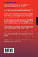 International Joint Conferences