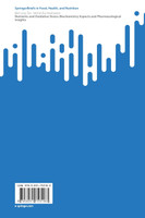 Nutrients and Oxidative Stress