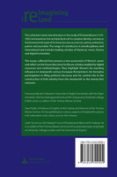 Thomas Moore; Texts, Contexts, Hypertext