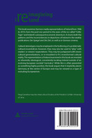 Stereotypes, Ideology and Foreign Correspondents; German Media Representations of Ireland, 1946-2010