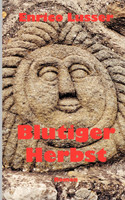 Blutiger Herbst