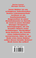 Blutiger Herbst