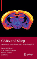 GABA and Sleep