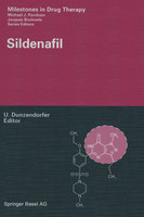 Sildenafil