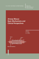 Airway Mucus