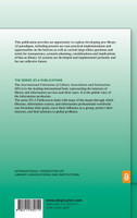 New Horizons in Artificial Intelligence in Libraries