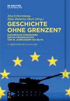 Geschichte ohne Grenzen?