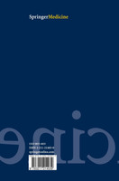 Advances and Technical Standards in Neurosurgery Vol. 30